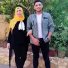 wafaa.kbar