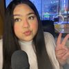 Kyla ASMR
