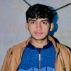 malikqasarskp