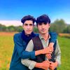hazirkhan89