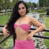 maryrodrigues_8
