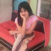 laaacantek29