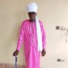 user4351176171378