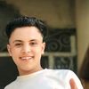 user3821555416533