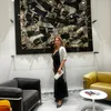 chiara6465