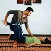harishealingarts