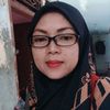 jihan.maulida00