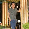 al3ody_1