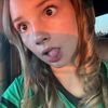 alycekbrown