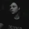 true_face_official