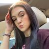 karli.marie3