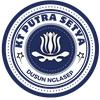 karangtarunaputrasetya