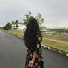 sollemudiyathu._05