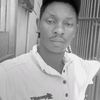 kagimu.john4