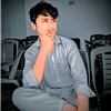 shahzaib.ali9857