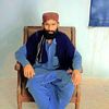 nawaz24823