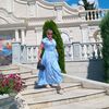 user5801882178130