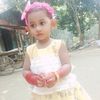 098hasnbepari