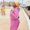 ayuba.rabiatu