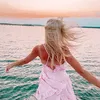 anastasiia_plays_