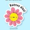guejos32