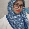 flowiee_cka
