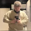 owen_t250