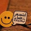 djalil.basma1