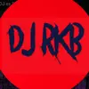 djrkboficial