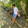 rismy126