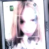 _zzzoyel_