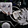 rafqi.candrika.fa6