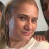 kittyperez58
