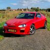 v6_mazda_mx3