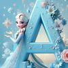 ayush86874