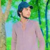 itx_ahmad_2372