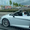 xbzy50