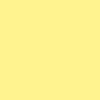 amnaalmarri02