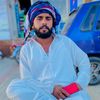 asifkhosa2323