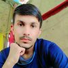 user9447734839238