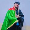 ahsanullah.mohamm30