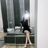 kydyrbaeva_15