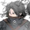 no_face_0_
