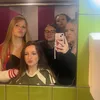 tilly_wxxx