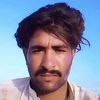 pyaralimalah2