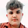 user4470279197654