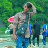 ahsan.ahmed7027