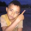 kairul791