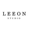 LEEON STUDIO