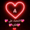 ahmed.saad503